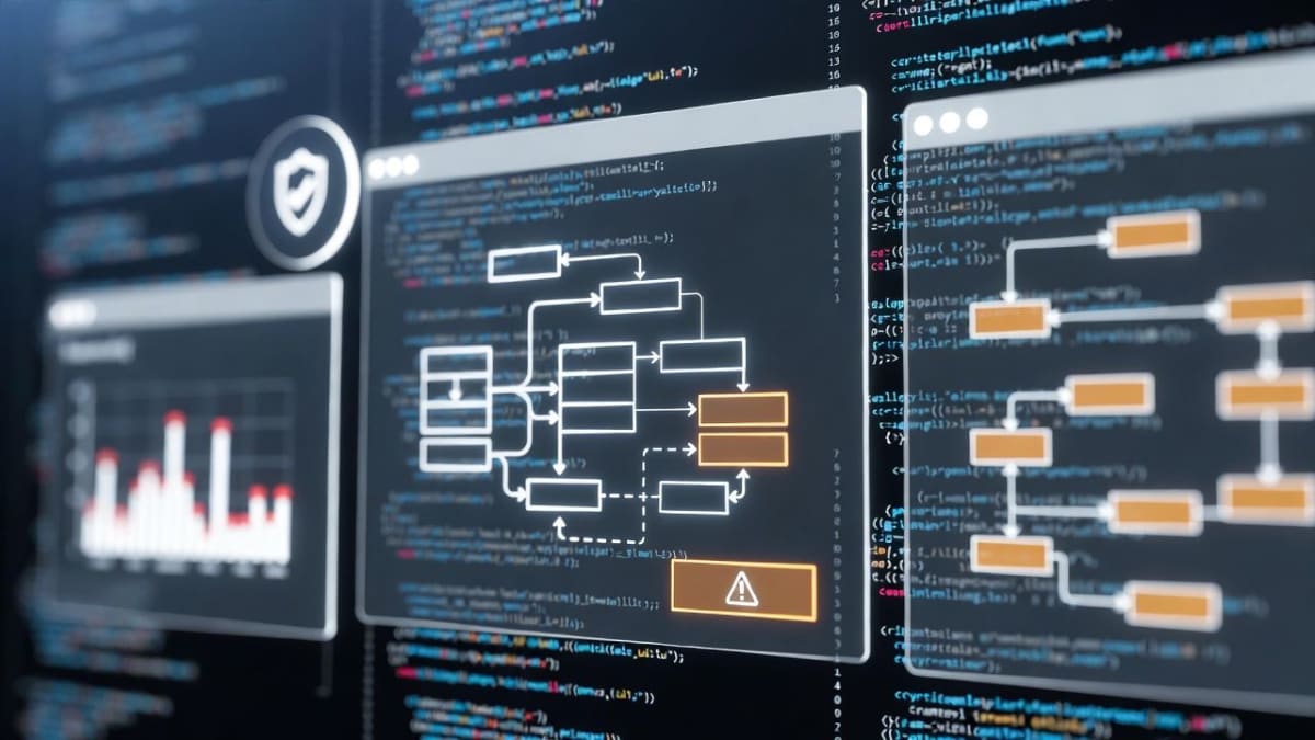 How to Install Trail of Bits Security Skills for Claude Code | aiHola