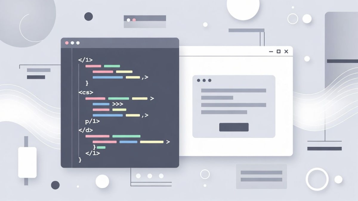 Claude Code Gets App Preview, Auto-Review, and PR Merging | aiHola