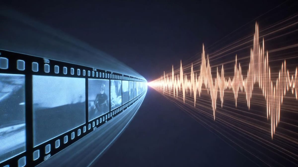 SkyReels-V4: Skywork's Unified Video-Audio Generation Model | aiHola