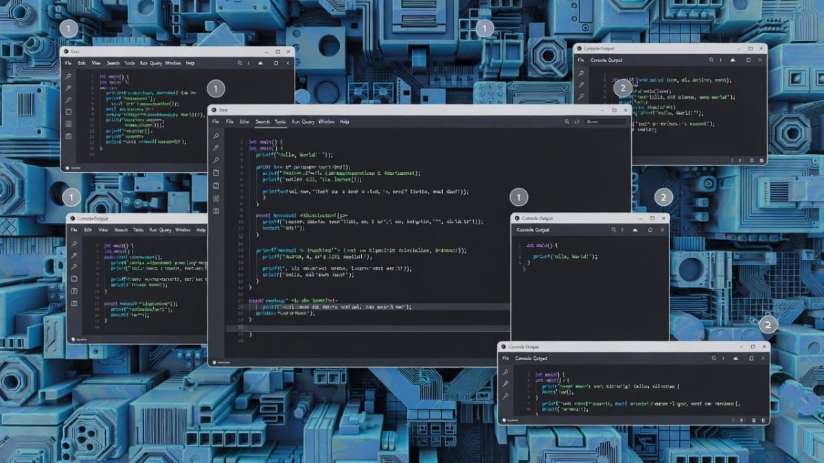 OpenAI Codex App Launches on Windows with Native Sandbox | aiHola