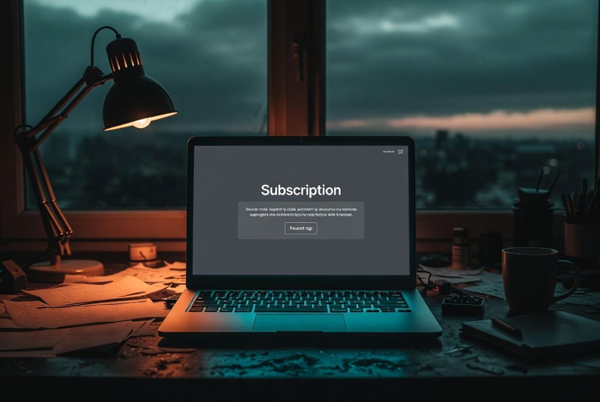 GitHub Pauses Copilot Paid Signups Over Agentic AI Costs | aiHola