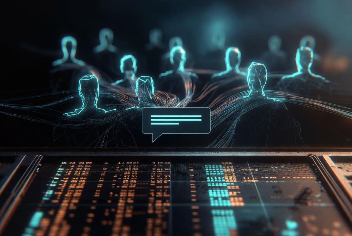 Bloomberg's ASKB AI Beta Reaches 125,000 Terminal Users | aiHola