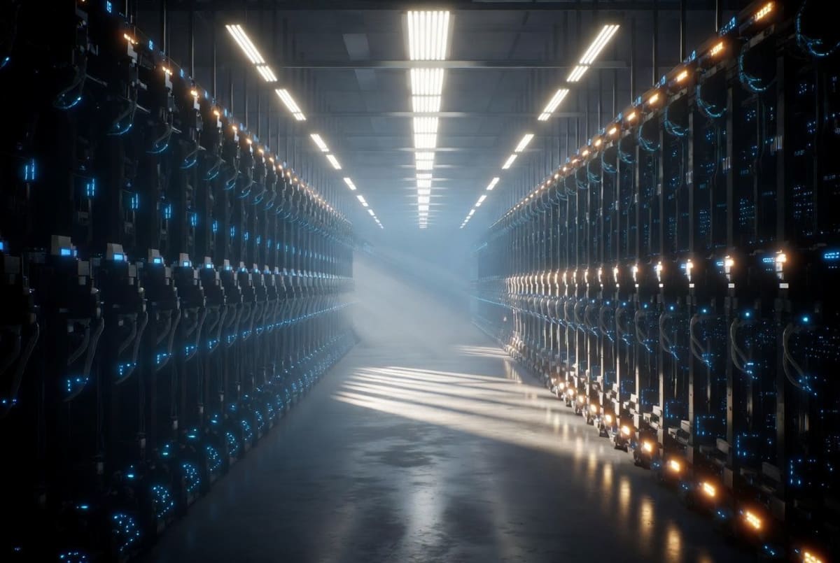 Anthropic Doubles Claude Code Limits in SpaceX Deal | aiHola