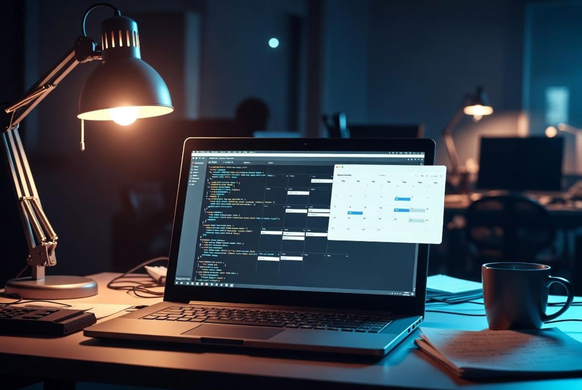 OpenAI publishes guide on how engineers use Codex | aiHola