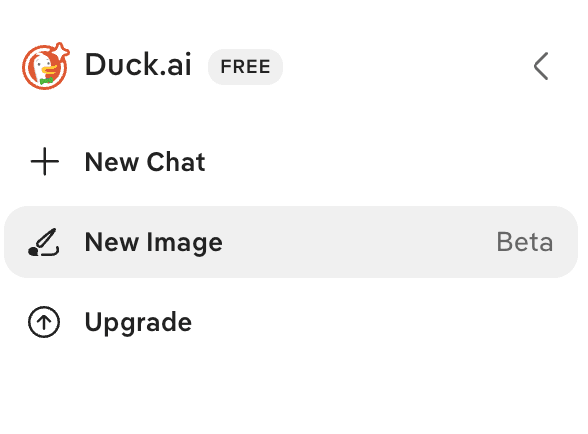 Screenshot 2025-12-23 at 13.52.32.png