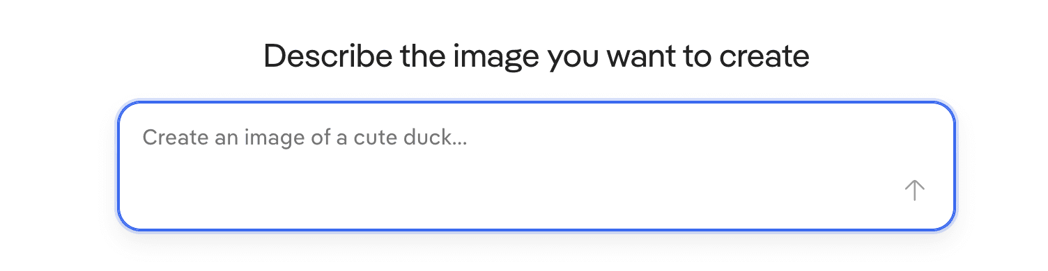 Screenshot 2025-12-23 at 13.52.35.png