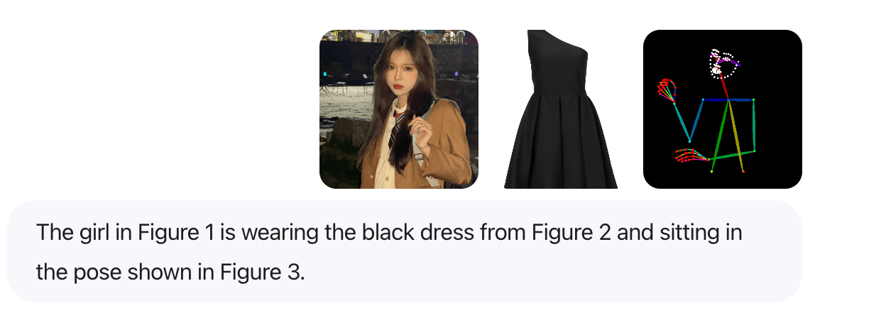 Screenshot 2025-12-23 at 23.46.53.png