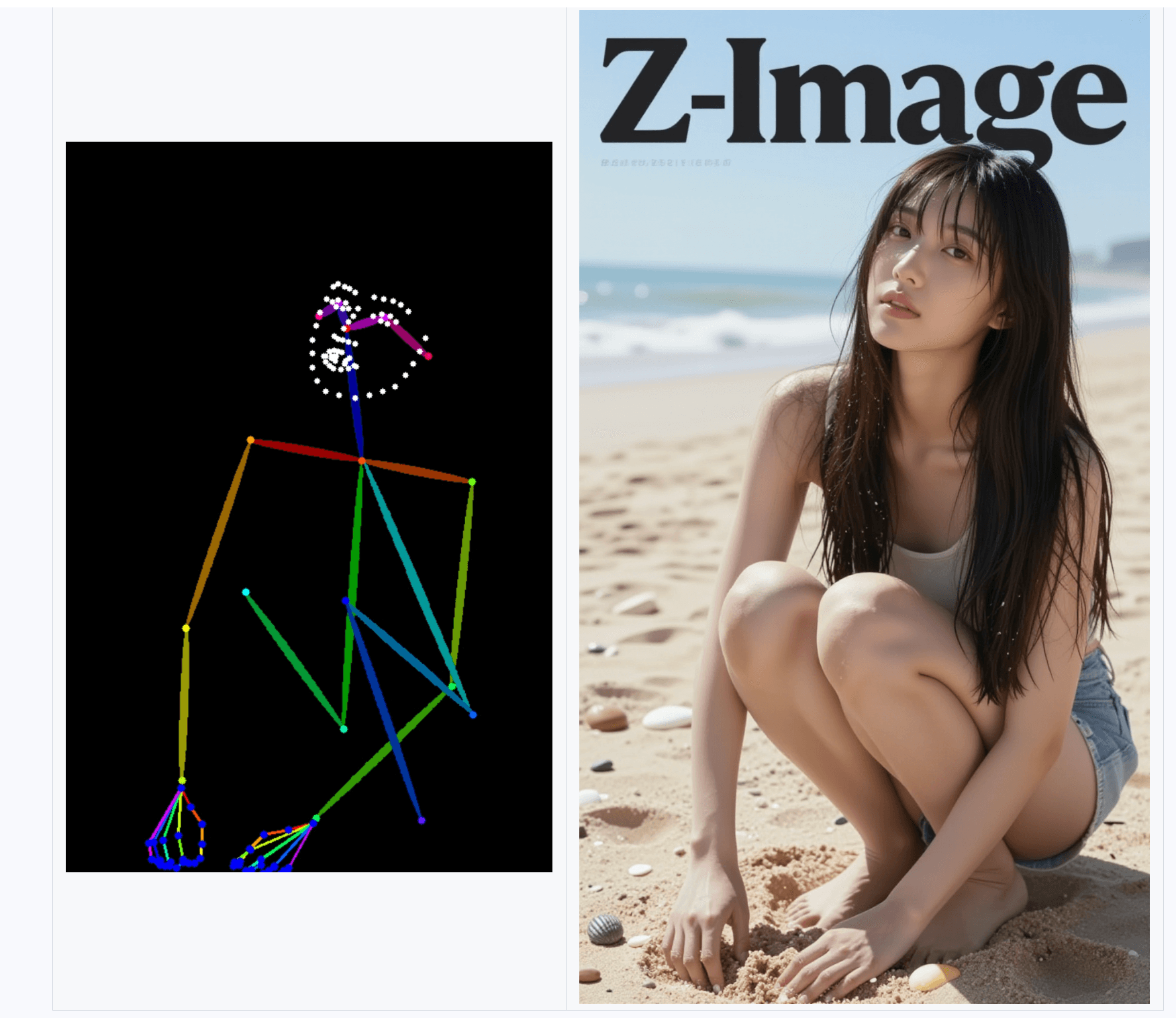 Screenshot 2026-01-15 at 14.37.14.png