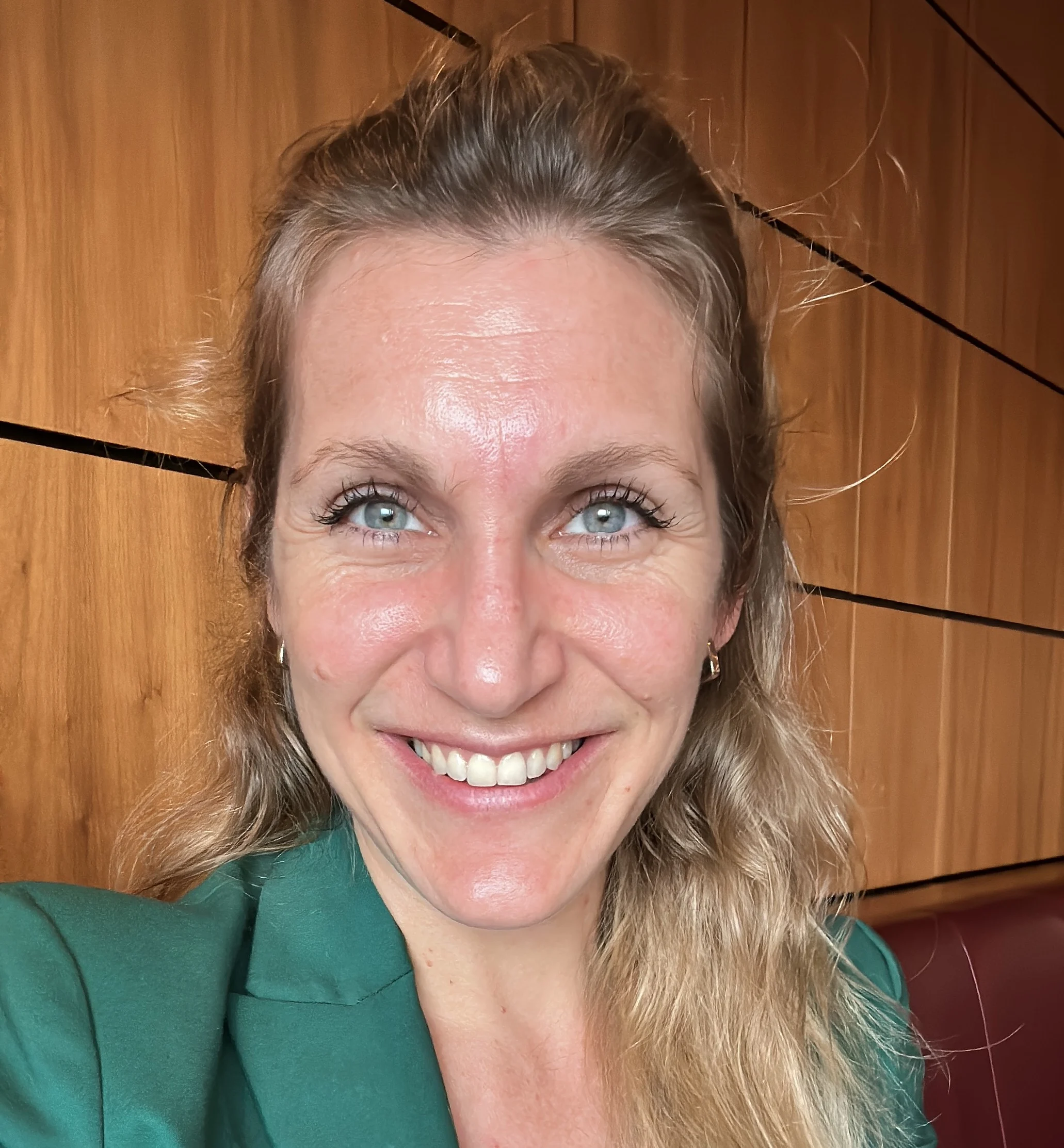 Anne Dirkling
