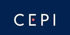 CEPI (Coalition for Epidemic Preparedness Innovations)