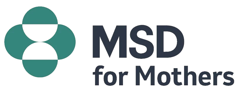 MSD for Mothers