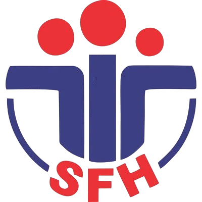 Society for Family Health (SFH)