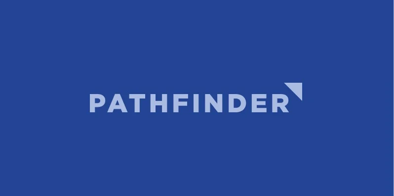 Pathfinder International