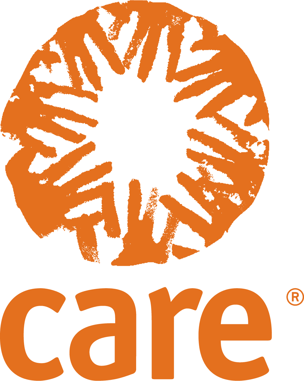 Care International