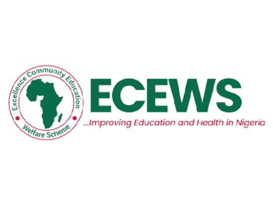 Excellence Community Education Welfare Scheme (ECEWS)