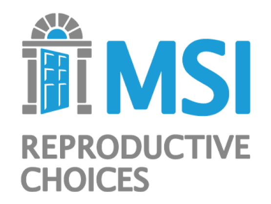 MSI Nigeria Reproductive Choices