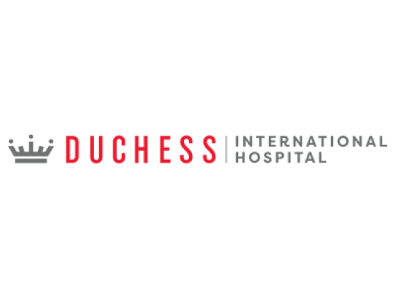 Duchess International Hospital