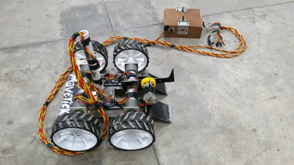 Project photo 4