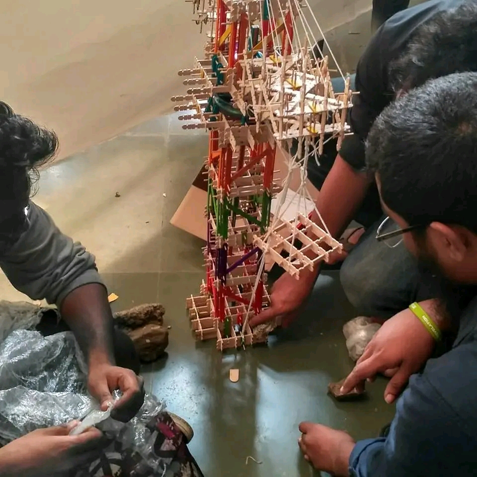 Project photo 3