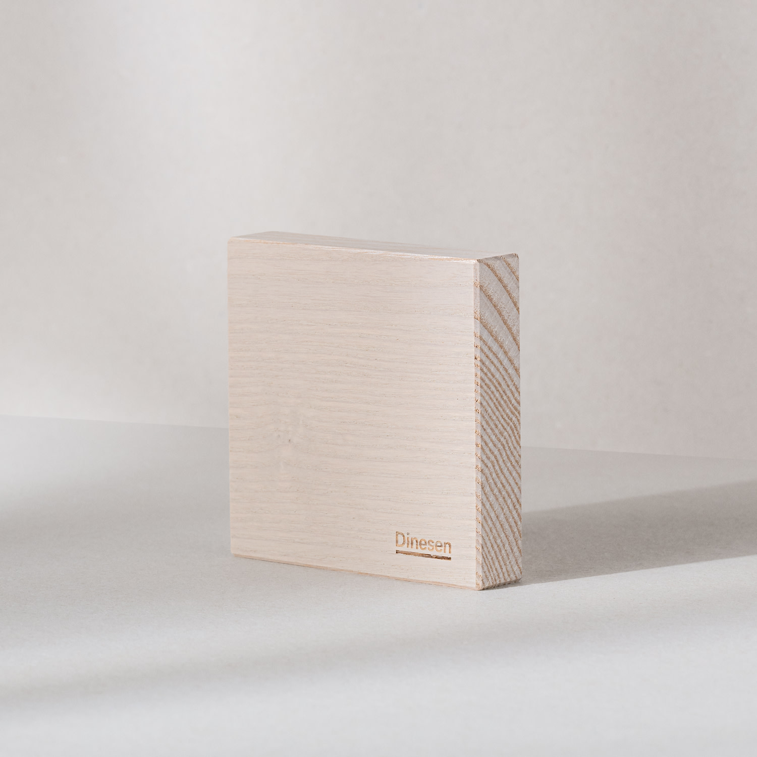 Ash Sample
