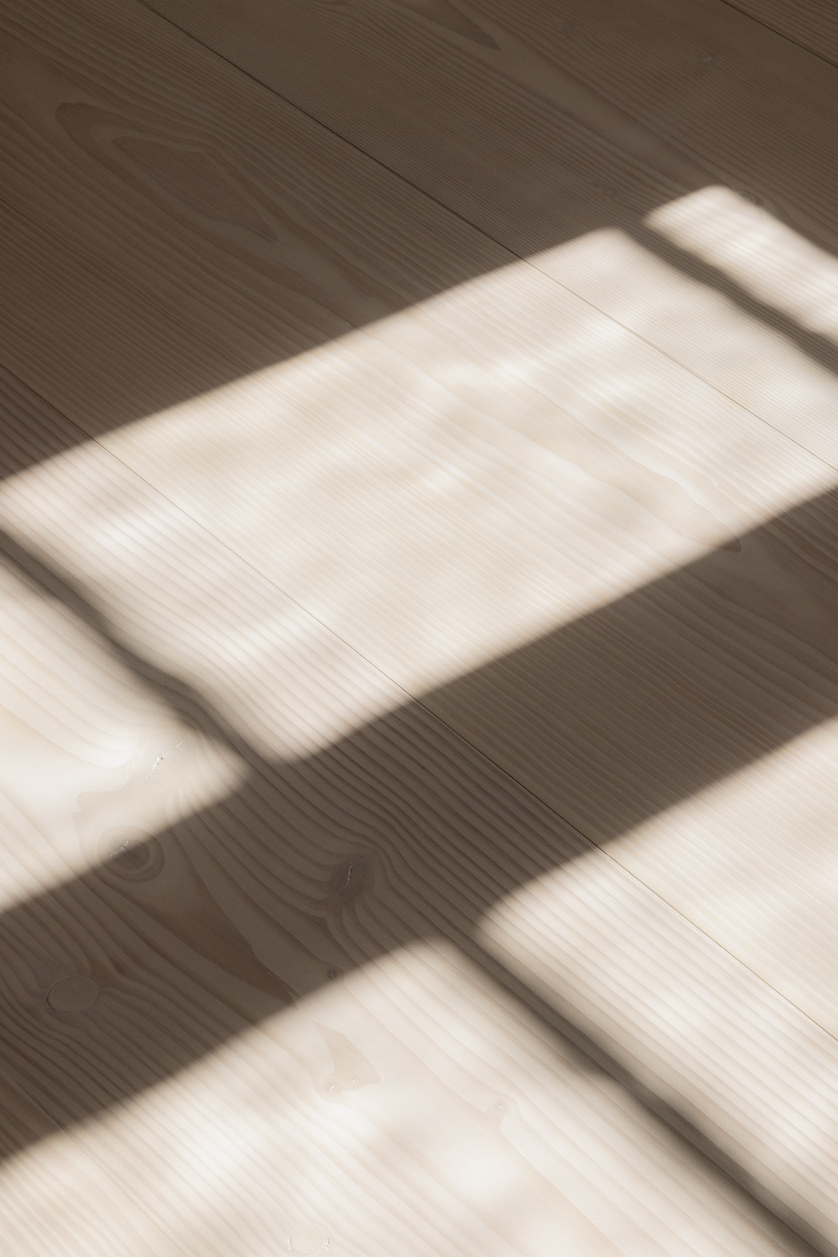 Instruction Videos - Douglas & Pine