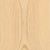 Dinesen Invisible Olie