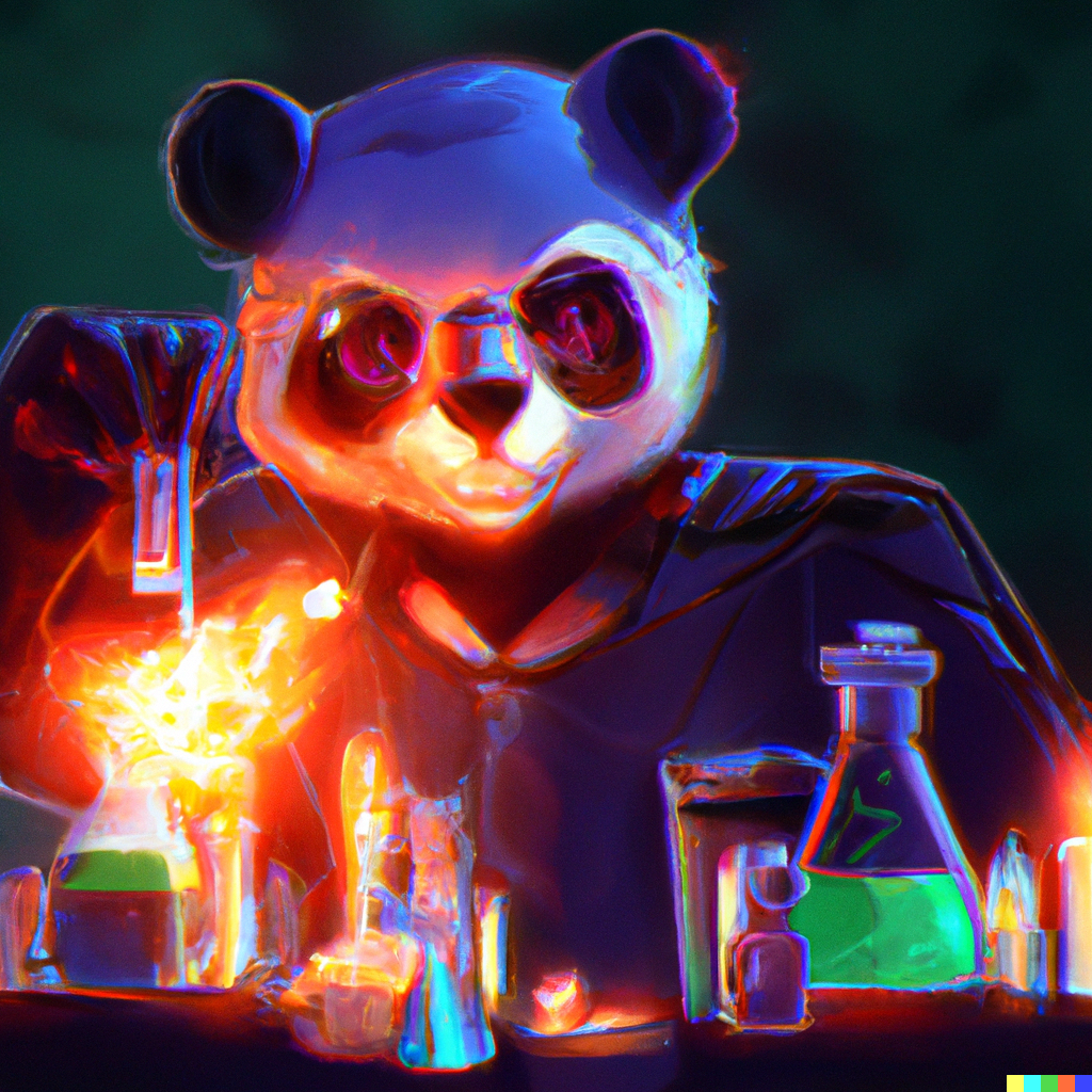 A Guide To React's UseEffect Hook Tonoy Portfolio