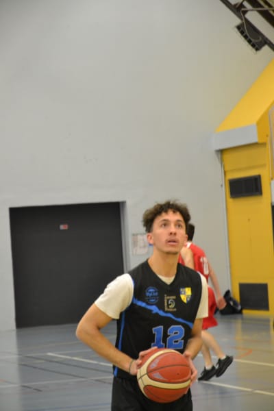 Image du site AVTBasketball