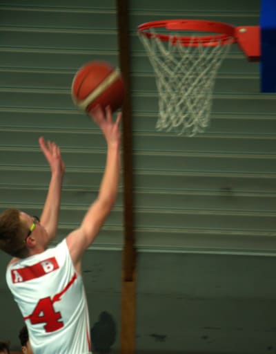 Image du site AVTBasketball