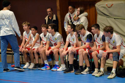 Image du site AVTBasketball