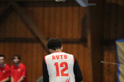 Image du site AVTBasketball