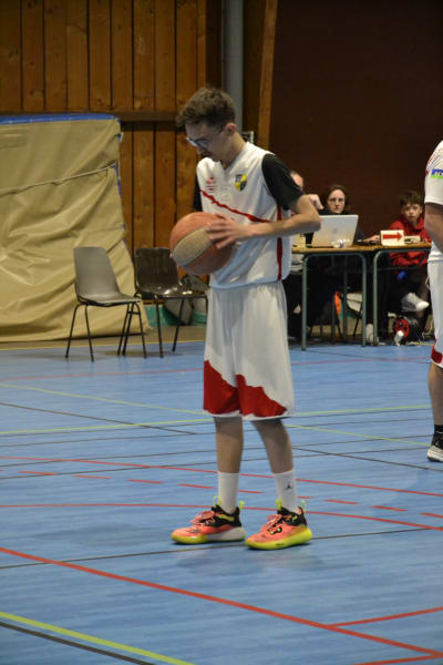 Image du site AVTBasketball