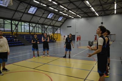 Image du site AVTBasketball