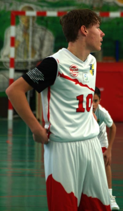 Image du site AVTBasketball