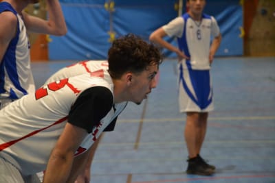 Image du site AVTBasketball