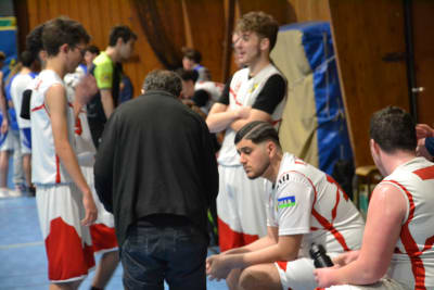 Image du site AVTBasketball