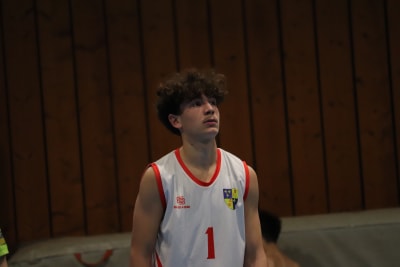 Image du site AVTBasketball