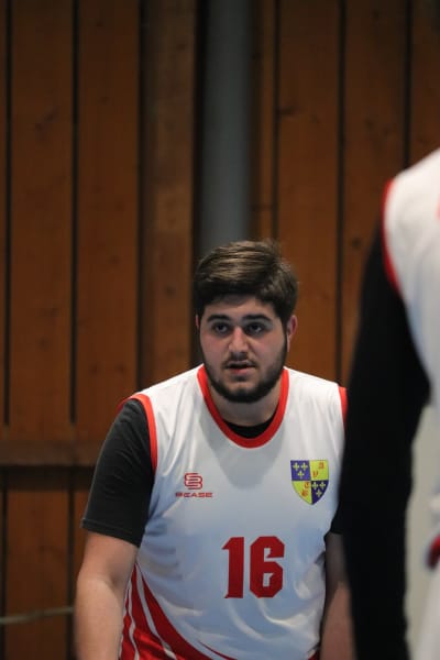 Image du site AVTBasketball