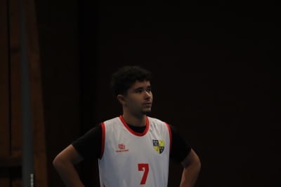 Image du site AVTBasketball