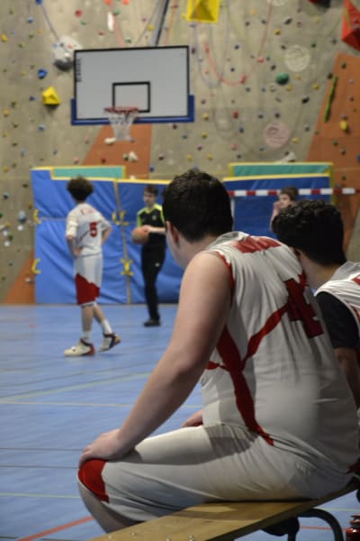 Image du site AVTBasketball