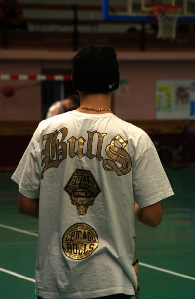 Image du site AVTBasketball