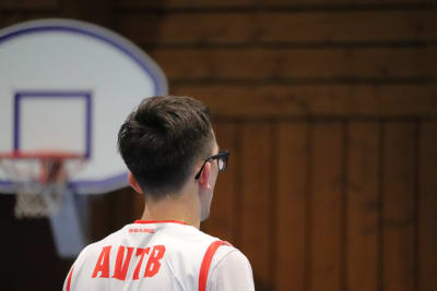 Image du site AVTBasketball