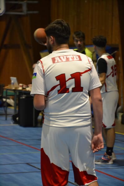 Image du site AVTBasketball