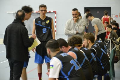 Image du site AVTBasketball