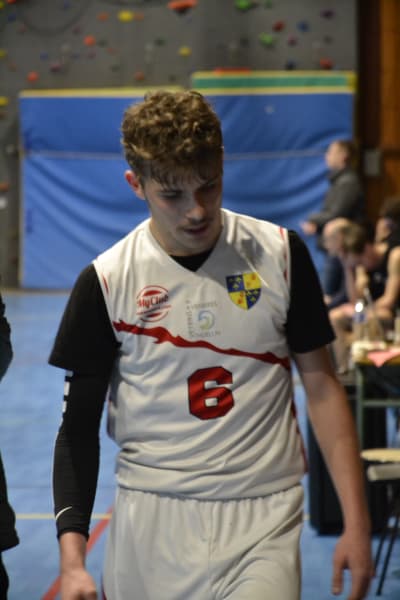 Image du site AVTBasketball