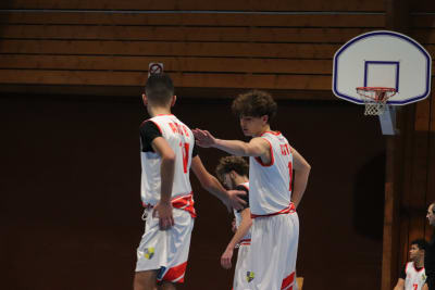 Image du site AVTBasketball