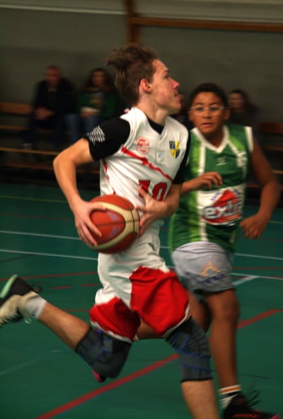 Image du site AVTBasketball