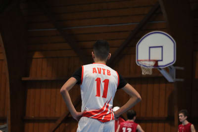 Image du site AVTBasketball