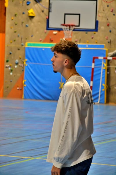 Image du site AVTBasketball