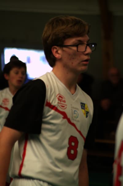 Image du site AVTBasketball